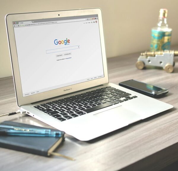 advanced digital marketing tools