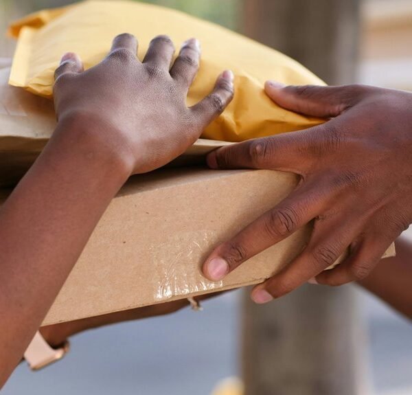 boost your business online