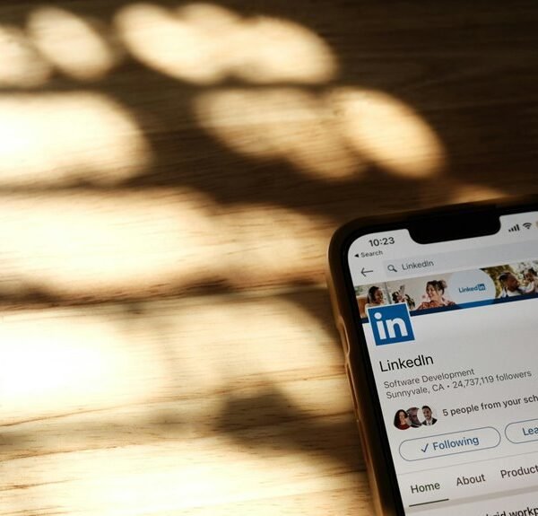 boost your online business