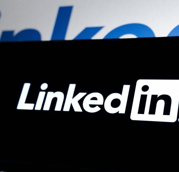 Boost Your Business 901510109 Online&hellip;