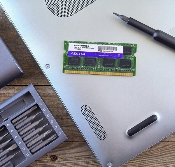 Upgrade Your Marketing 911210029 Digital&hellip;