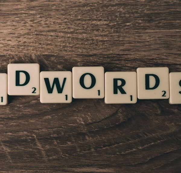 enhance marketing with technology