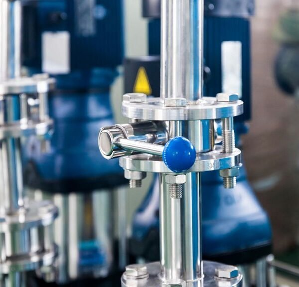 enhance online service offerings