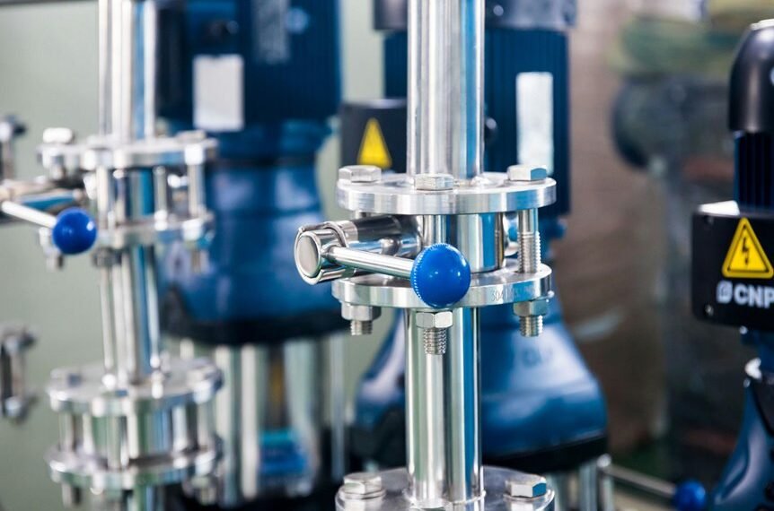 enhance online service offerings