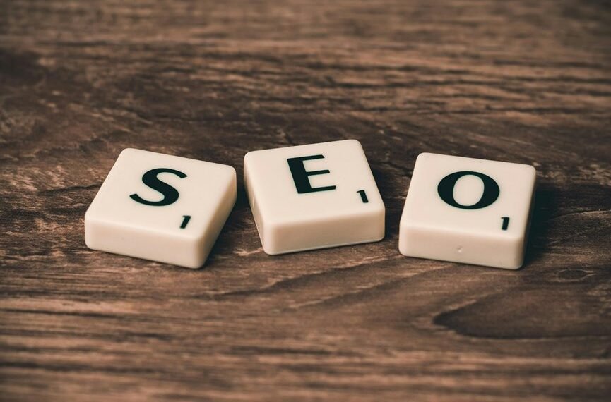 Optimize Your Services 501925937 Online&hellip;