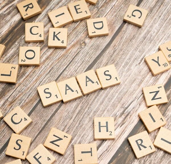 strengthen online services now