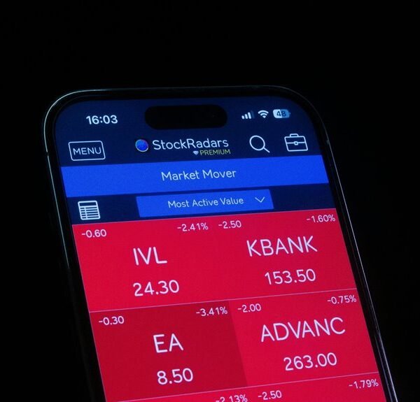 upgrade your online marketing