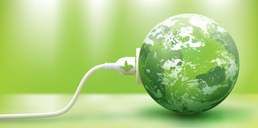 Green Technology Innovations Around the World