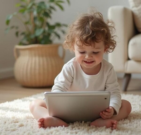 12 Articulation Apps for Kids I'd Actually Recommend to Another Parent