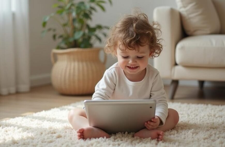 12 Articulation Apps for Kids I'd Actually Recommend to Another Parent
