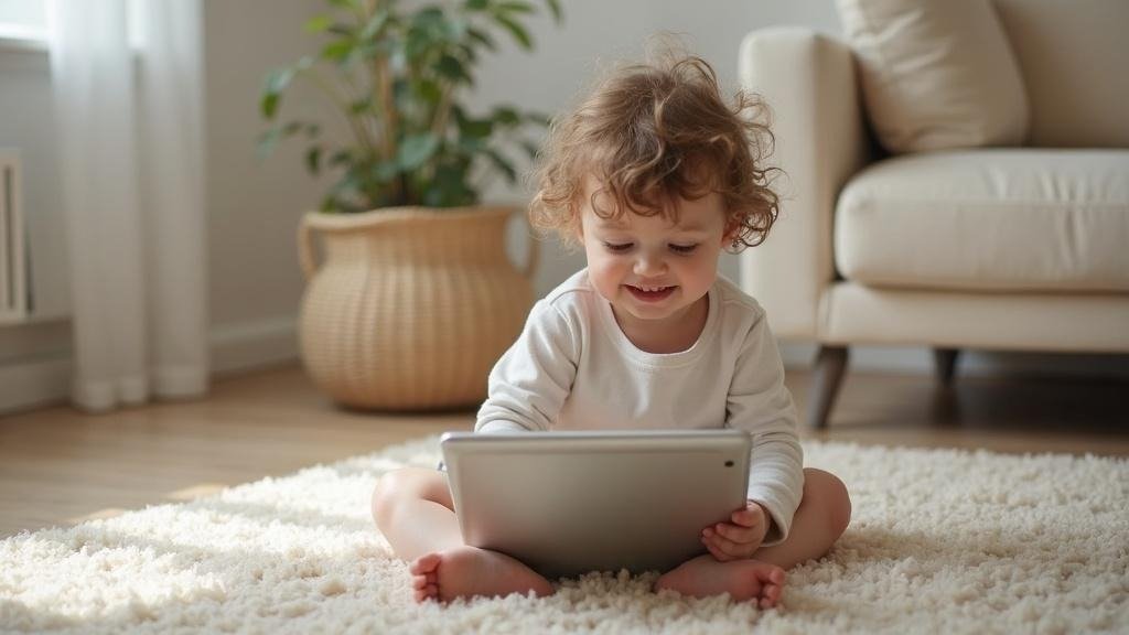 12 Articulation Apps for Kids I'd Actually Recommend to Another Parent